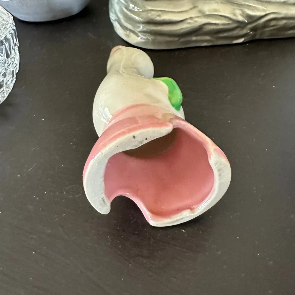 Shawnee vintage ceramic